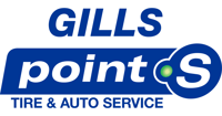 GPSLogo-2