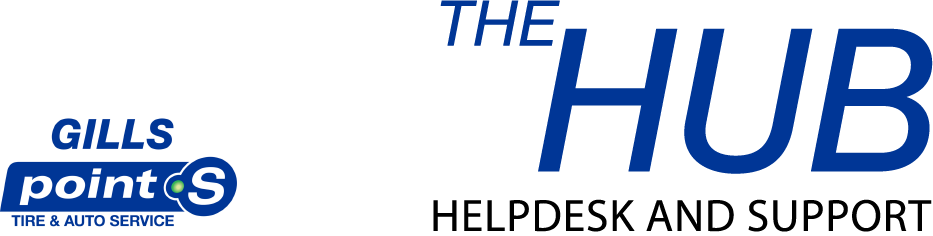 GPSLogoBanner2
