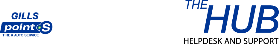 GPSLogobanner4