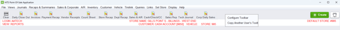 toolbar1