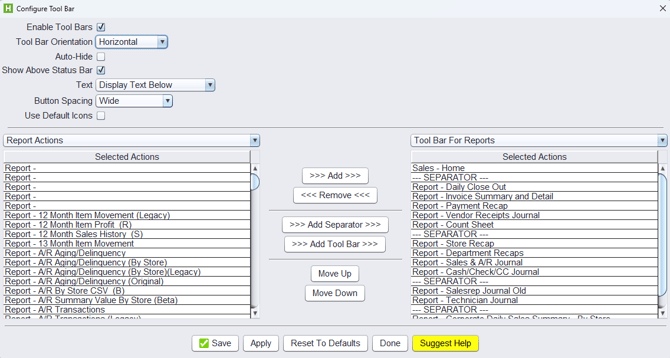 toolbar2