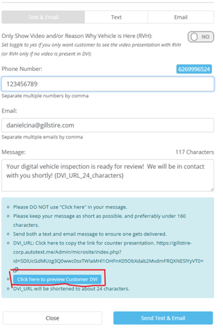 Screenshot 2026-02-27 115139