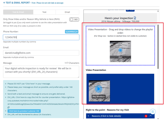 Screenshot 2026-02-27 115200