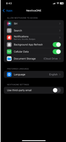 Screenshot 2026-03-05 133726