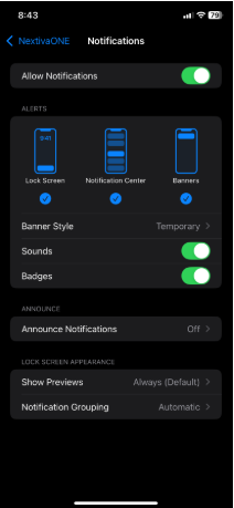 Screenshot 2026-03-05 133922