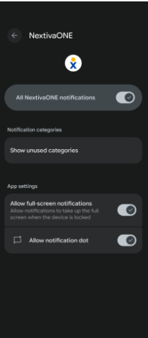Screenshot 2026-03-05 134042
