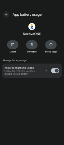 Screenshot 2026-03-05 134207
