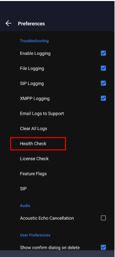 Screenshot 2026-03-05 134314