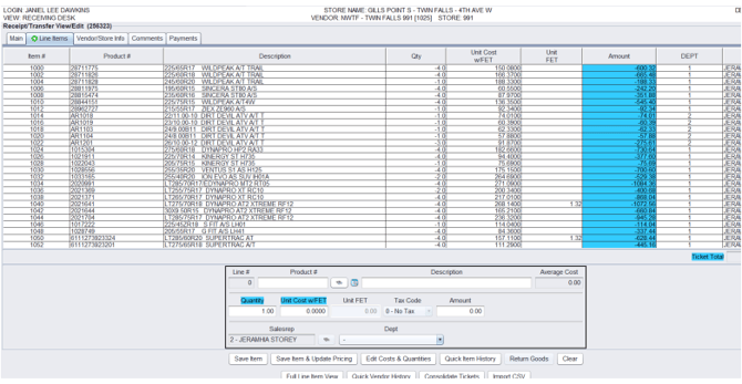 Screenshot 2026-04-08 105058-1
