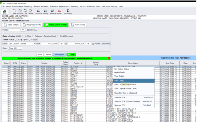 Screenshot 2026-04-08 105058