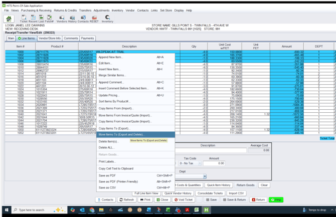 Screenshot 2026-04-08 105306
