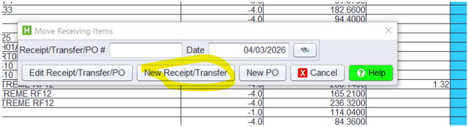 Screenshot 2026-04-08 105410