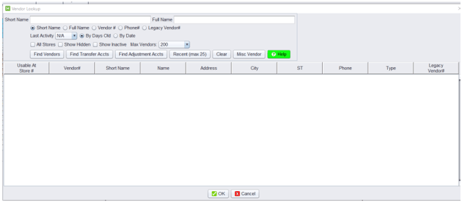 Screenshot 2026-04-08 105507