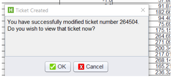Screenshot 2026-04-08 105538
