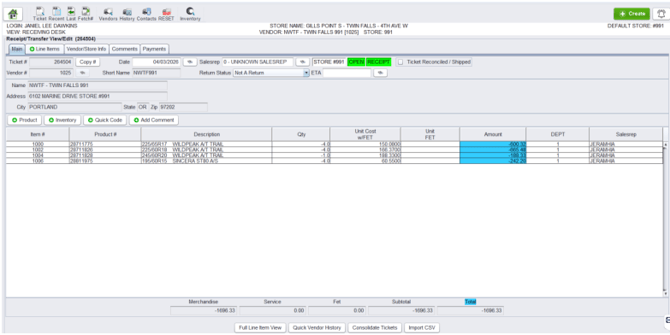Screenshot 2026-04-08 105556