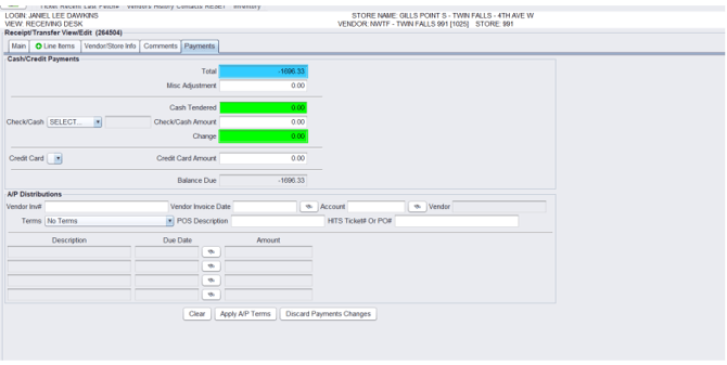 Screenshot 2026-04-08 105648