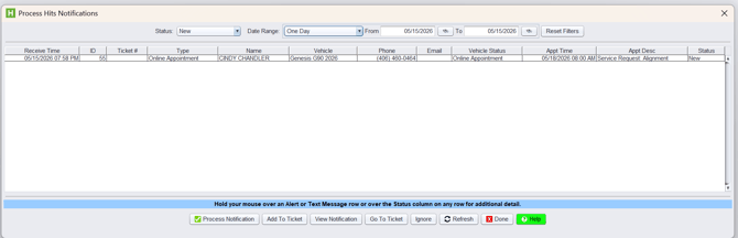 Screenshot 2026-05-15 170308