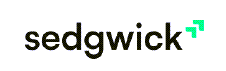 Segwick Logo