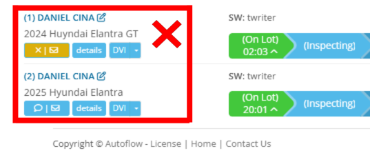 dvi autopush image 9
