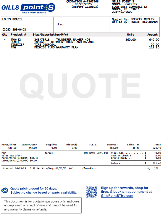 A screenshot of a document