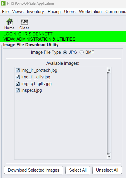 A screenshot of a computer

AI-generated content may be incorrect.