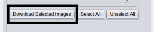 A close-up of a button

AI-generated content may be incorrect.