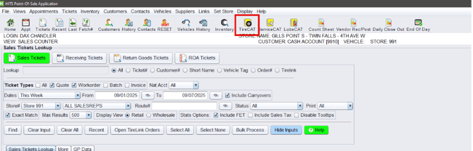 A screenshot of a computer
AI-generated content may be incorrect.