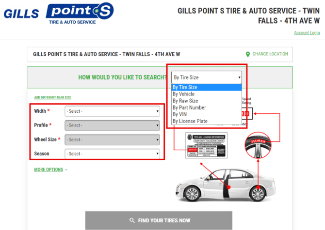 A screenshot of a car
AI-generated content may be incorrect.
