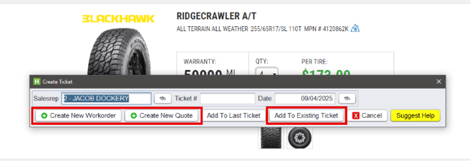 A screenshot of a computer
AI-generated content may be incorrect.